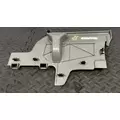 KENWORTH T680 Dash Panel thumbnail 5