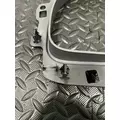 KENWORTH T680 Dash Panel thumbnail 4