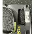 KENWORTH T680 Dash Panel thumbnail 5