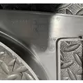 KENWORTH T680 Dash Panel thumbnail 7