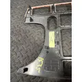 KENWORTH T680 Dash Panel thumbnail 10