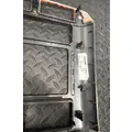 KENWORTH T680 Dash Panel thumbnail 12