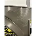KENWORTH T680 Dash Panel thumbnail 10