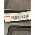 KENWORTH T680 Dash Panel thumbnail 11