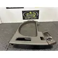 KENWORTH T680 Dash Panel thumbnail 2