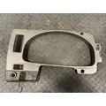 KENWORTH T680 Dash Panel thumbnail 5
