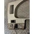 KENWORTH T680 Dash Panel thumbnail 6