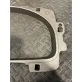 KENWORTH T680 Dash Panel thumbnail 7