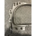 KENWORTH T680 Dash Panel thumbnail 8