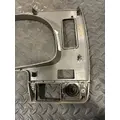KENWORTH T680 Dash Panel thumbnail 9