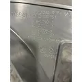 KENWORTH T680 Dash Panel thumbnail 10