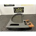 KENWORTH T680 Dash Panel thumbnail 2