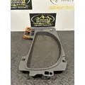 KENWORTH T680 Dash Panel thumbnail 3
