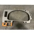 KENWORTH T680 Dash Panel thumbnail 5