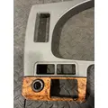 KENWORTH T680 Dash Panel thumbnail 6