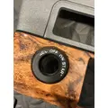 KENWORTH T680 Dash Panel thumbnail 7