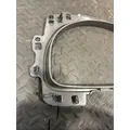 KENWORTH T680 Dash Panel thumbnail 8