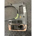 KENWORTH T680 Dash Panel thumbnail 9