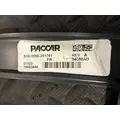 KENWORTH T680 Dash Panel thumbnail 10