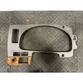 KENWORTH T680 Dash Panel thumbnail 3