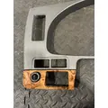 KENWORTH T680 Dash Panel thumbnail 4