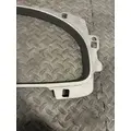 KENWORTH T680 Dash Panel thumbnail 5