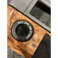 KENWORTH T680 Dash Panel thumbnail 6