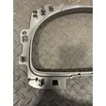 KENWORTH T680 Dash Panel thumbnail 7