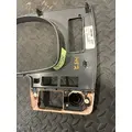 KENWORTH T680 Dash Panel thumbnail 8