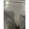 KENWORTH T680 Dash Panel thumbnail 9