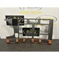 KENWORTH T680 Dash Panel thumbnail 1