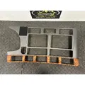 KENWORTH T680 Dash Panel thumbnail 2