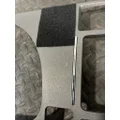 KENWORTH T680 Dash Panel thumbnail 3