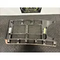 KENWORTH T680 Dash Panel thumbnail 5