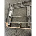 KENWORTH T680 Dash Panel thumbnail 6
