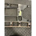 KENWORTH T680 Dash Panel thumbnail 7