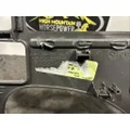 KENWORTH T680 Dash Panel thumbnail 8