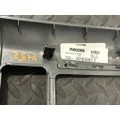 KENWORTH T680 Dash Panel thumbnail 9
