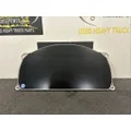 KENWORTH T680 Dash Panel thumbnail 1