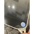 KENWORTH T680 Dash Panel thumbnail 10