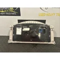 KENWORTH T680 Dash Panel thumbnail 11