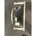 KENWORTH T680 Dash Panel thumbnail 12