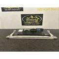 KENWORTH T680 Dash Panel thumbnail 13