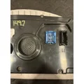 KENWORTH T680 Dash Panel thumbnail 14