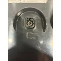 KENWORTH T680 Dash Panel thumbnail 15