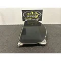 KENWORTH T680 Dash Panel thumbnail 5