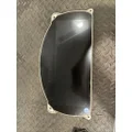 KENWORTH T680 Dash Panel thumbnail 6
