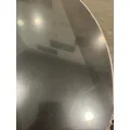 KENWORTH T680 Dash Panel thumbnail 7