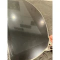 KENWORTH T680 Dash Panel thumbnail 8