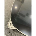 KENWORTH T680 Dash Panel thumbnail 9